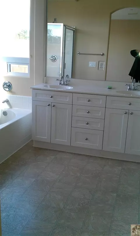 44463 Avenida Suarez, Indio, CA 92201 photo 8