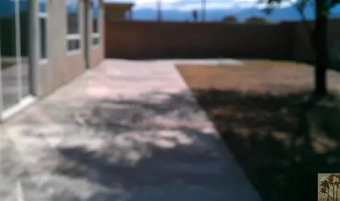 44463 Avenida Suarez, Indio, CA 92201 photo 15