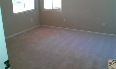 44463 Avenida Suarez, Indio, CA 92201 photo 9