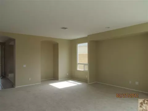 44463 Avenida Suarez, Indio, CA 92201 photo 4