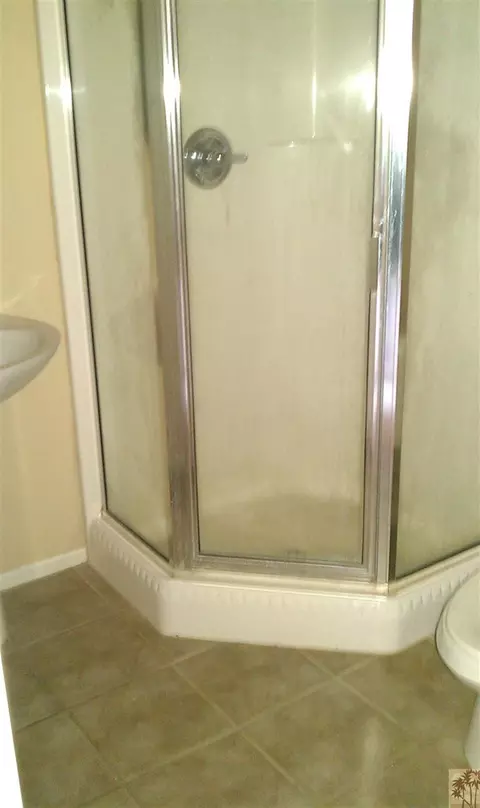 44463 Avenida Suarez, Indio, CA 92201 photo 10