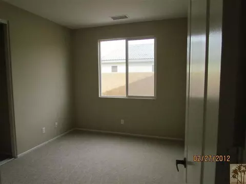 44463 Avenida Suarez, Indio, CA 92201 photo 11