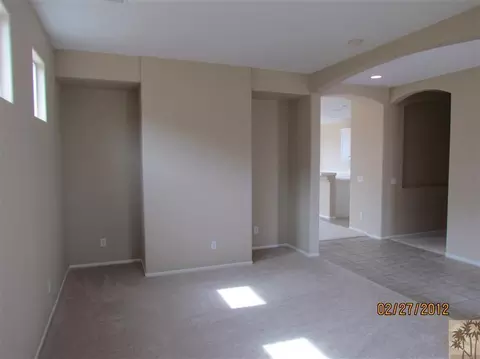44463 Avenida Suarez, Indio, CA 92201 photo 5