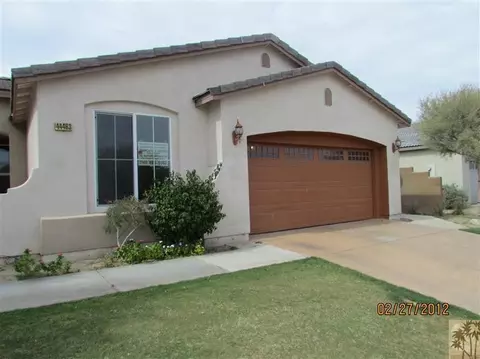 44463 Avenida Suarez, Indio, CA 92201 photo 1