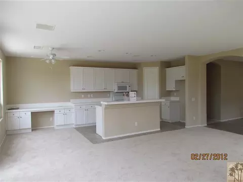 44463 Avenida Suarez, Indio, CA 92201 photo 3