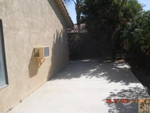 45579 Sutter Creek Way, Indio, CA 92201 photo 17