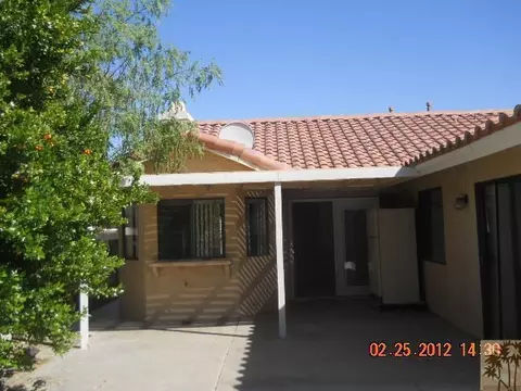 45579 Sutter Creek Way, Indio, CA 92201 photo 18