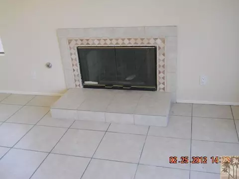 45579 Sutter Creek Way, Indio, CA 92201 photo 4