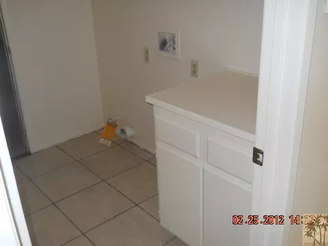 45579 Sutter Creek Way, Indio, CA 92201 photo 8