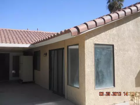 45579 Sutter Creek Way, Indio, CA 92201 photo 20