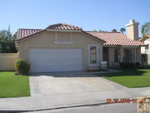 45579 Sutter Creek Way, Indio, CA 92201 photo 1