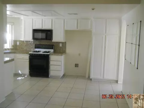 45579 Sutter Creek Way, Indio, CA 92201 photo 6