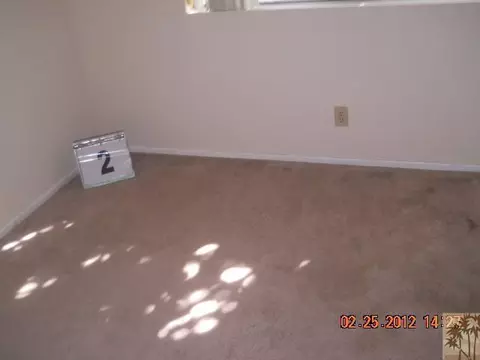 45579 Sutter Creek Way, Indio, CA 92201 photo 12