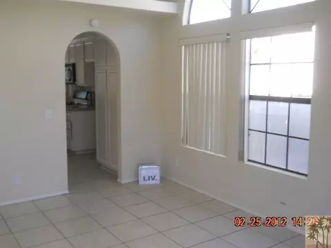 45579 Sutter Creek Way, Indio, CA 92201 photo 5