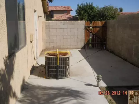 45579 Sutter Creek Way, Indio, CA 92201 photo 21