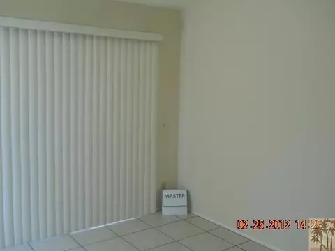 45579 Sutter Creek Way, Indio, CA 92201 photo 10