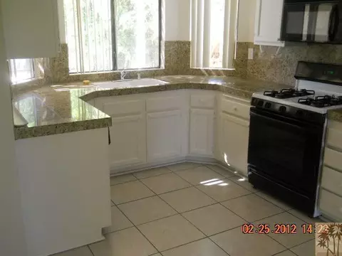 45579 Sutter Creek Way, Indio, CA 92201 photo 7