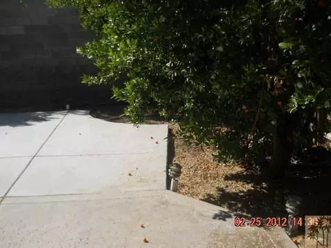 45579 Sutter Creek Way, Indio, CA 92201 photo 19