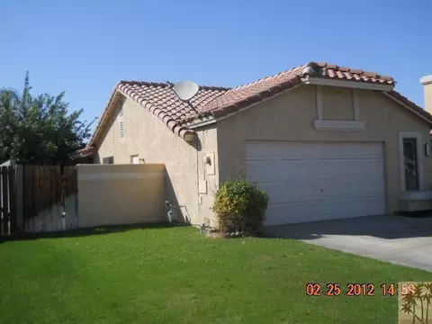 45579 Sutter Creek Way, Indio, CA 92201 photo 2