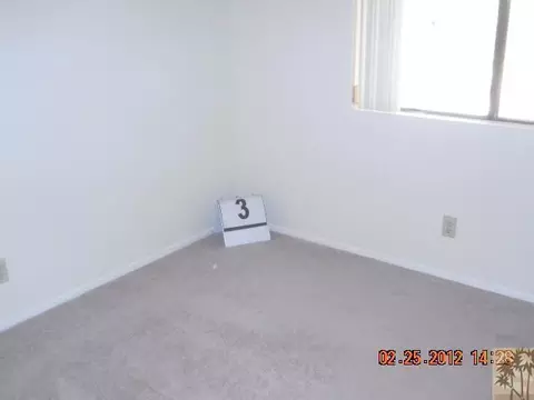 45579 Sutter Creek Way, Indio, CA 92201 photo 13