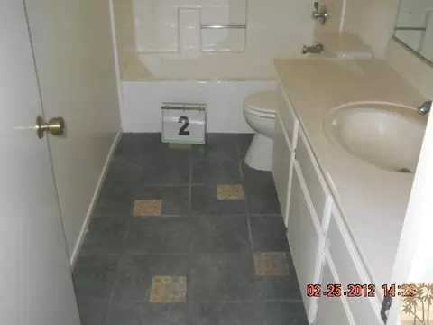 45579 Sutter Creek Way, Indio, CA 92201 photo 14
