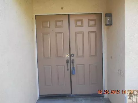 45579 Sutter Creek Way, Indio, CA 92201 photo 3