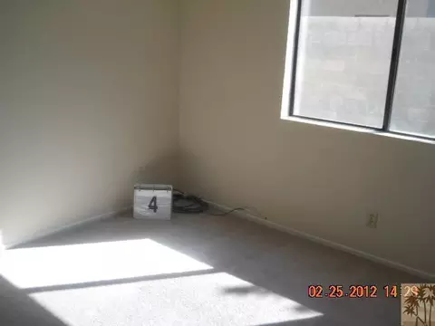 45579 Sutter Creek Way, Indio, CA 92201 photo 15