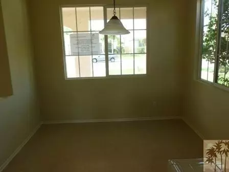 80730 Diamondback Trl, Indio, CA 92201 photo 4