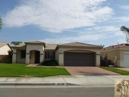 80730 Diamondback Trl, Indio, CA 92201 photo 1