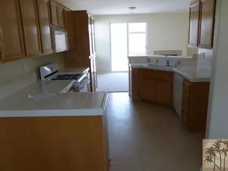 80730 Diamondback Trl, Indio, CA 92201 photo 3