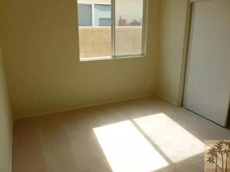 80730 Diamondback Trl, Indio, CA 92201 photo 5
