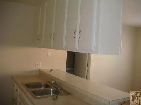 82357 Oleander Ave, Indio, CA 92201 photo 4