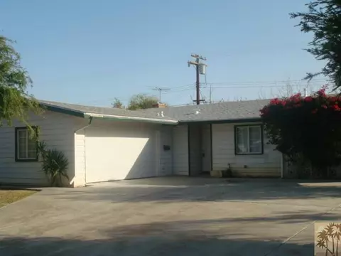 82357 Oleander Ave, Indio, CA 92201 photo 14