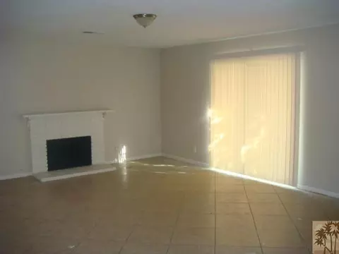 82357 Oleander Ave, Indio, CA 92201 photo 13