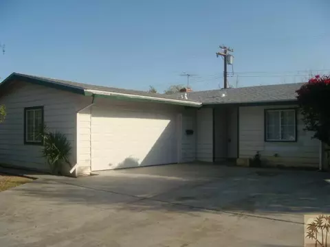82357 Oleander Ave, Indio, CA 92201 photo 3