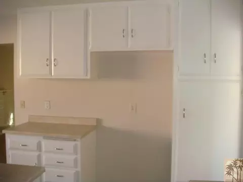 82357 Oleander Ave, Indio, CA 92201 photo 11