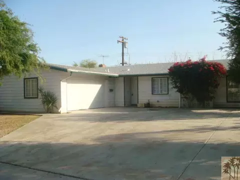 82357 Oleander Ave, Indio, CA 92201 photo 15