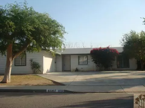 82357 Oleander Ave, Indio, CA 92201 photo 1