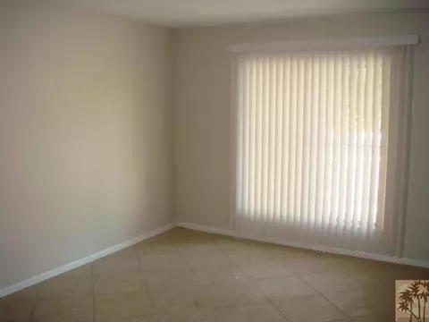 82357 Oleander Ave, Indio, CA 92201 photo 7