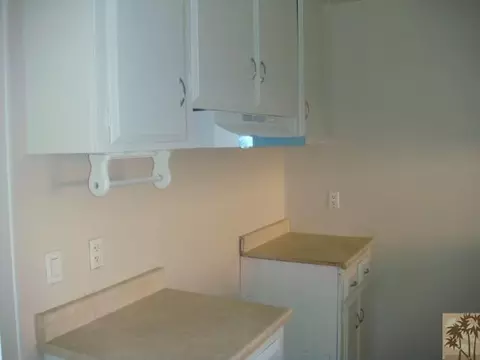 82357 Oleander Ave, Indio, CA 92201 photo 9