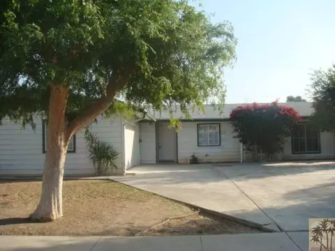 82357 Oleander Ave, Indio, CA 92201 photo 2
