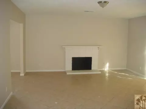 82357 Oleander Ave, Indio, CA 92201 photo 12