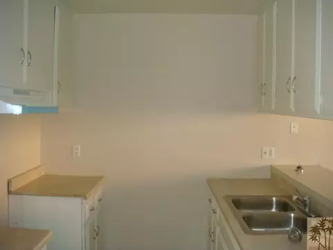 82357 Oleander Ave, Indio, CA 92201 photo 10