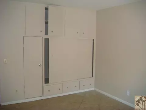 82357 Oleander Ave, Indio, CA 92201 photo 6