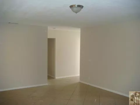 82357 Oleander Ave, Indio, CA 92201 photo 5