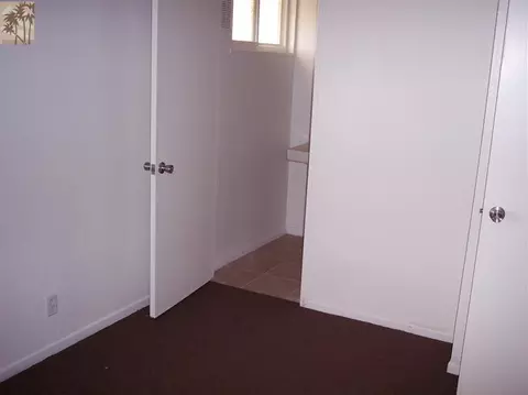 83121 Emerald Ave, Indio, CA 92201 photo 7