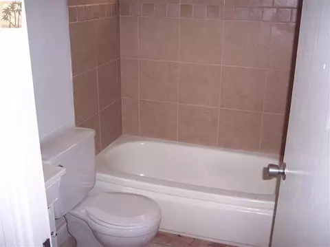 83121 Emerald Ave, Indio, CA 92201 photo 6