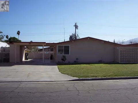 83121 Emerald Ave, Indio, CA 92201 photo 1