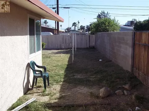 83121 Emerald Ave, Indio, CA 92201 photo 8