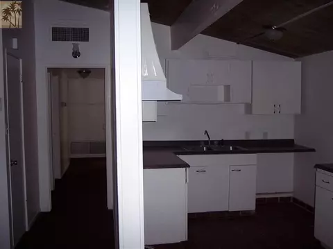 83121 Emerald Ave, Indio, CA 92201 photo 5